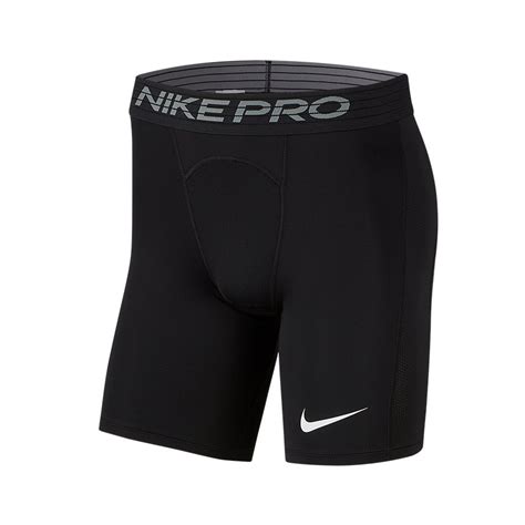 nike pro shorts schwarz sale idealo preisvergleich|Nike Pro Shorts Schwarz Herren .